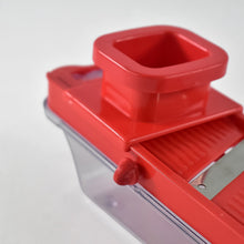 Crush N Chop Dry Fruit Tool