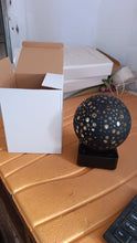 Starry Sky Projector Night Lamp (1 Pc)