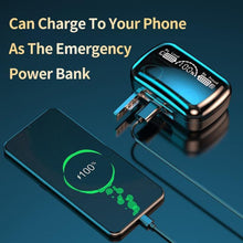 6644 Newest Wireless In Ear Earbuds Bluetooth 5.0 Headphones Mini Stereo Earbuds Sport Headset Bass Sound Built-in Micphone