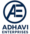 adhavicrafts.in